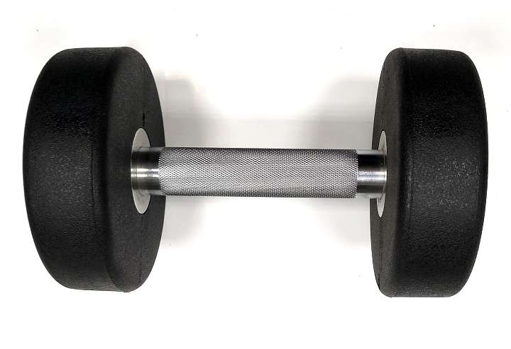 src_jednoručky BF_3.jpg