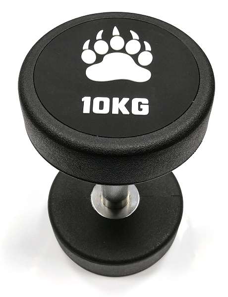 src_jednoručky BF_6.jpg