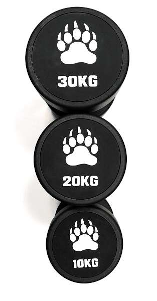 src_jednoručky BF_1.jpg