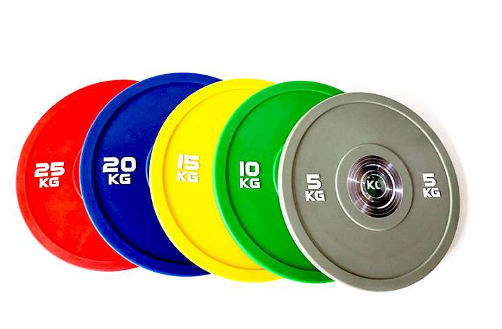 src_BEAR FOOT CPU kotouč bumper MIXX.jpg