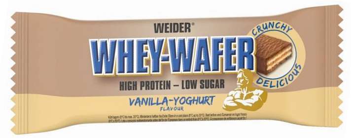 src_Weider Whey-Wafer vanila.jpg