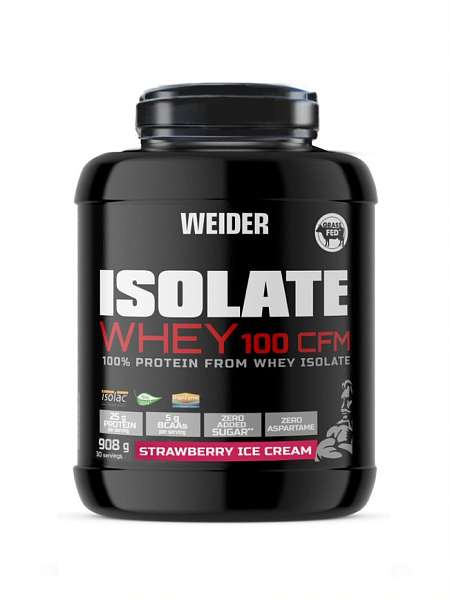 src_Weider Isolate Whey 100Cfm 908g jahoda.jpg