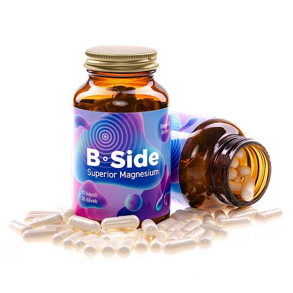 src_B Side Superior Magnesium 90 kapslí 30 dávek 3.jpg