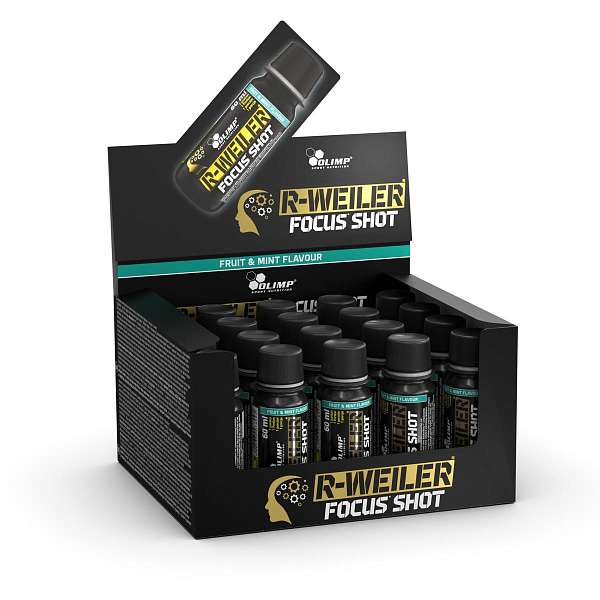 src_Olimp R-Weiler Focus Shot hlavní2.jpg