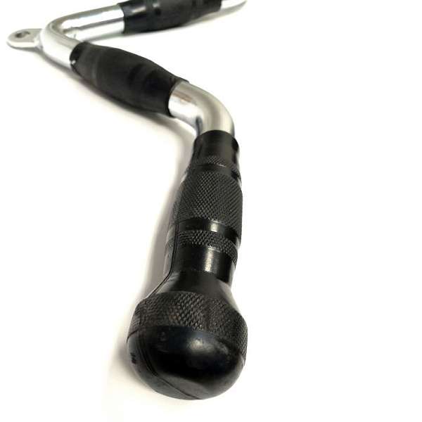 src_full_src_bf tric lom rov_2.jpg