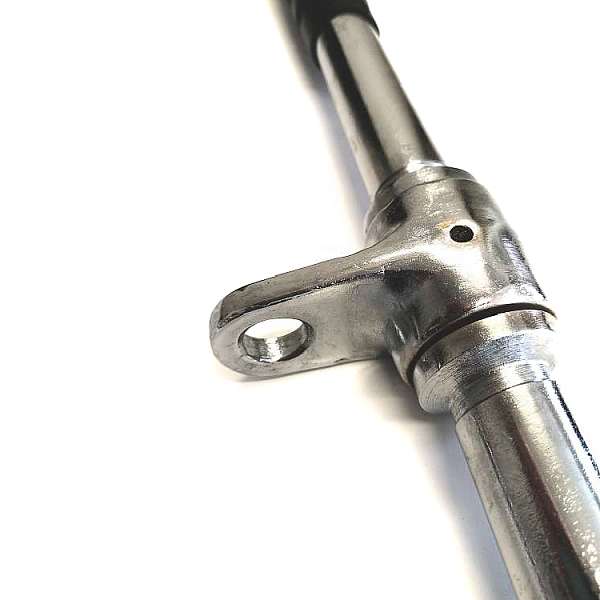 src_980x750_src_BEAR FOOT adaptér triceps rovný_3-2.jpg