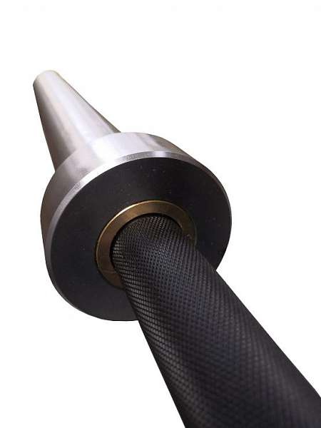 src_full_src_osa 1500lb osa-shaft.jpg