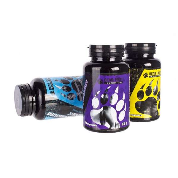 src_full_src_bear foot_03.jpg