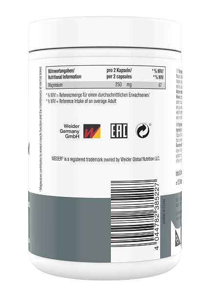 src_Weider Magnesium Complex 120 kps hlavní333.jpg