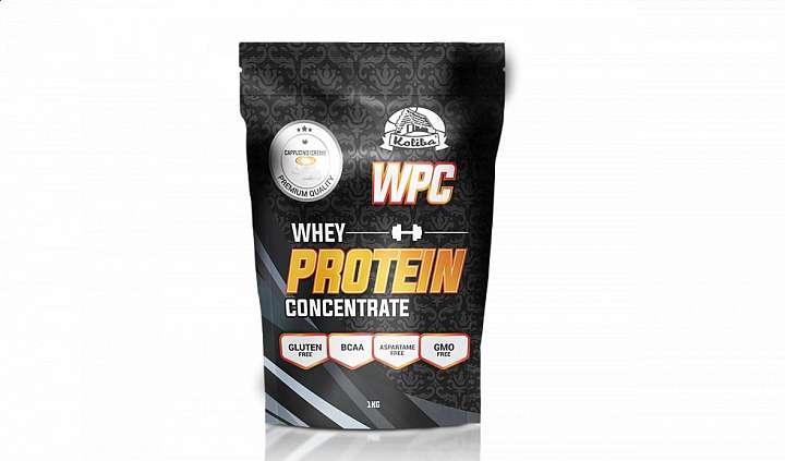 src_980x750_src_WPC_Protein_Capuchino-creme.jpg