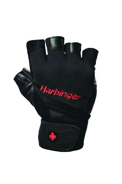 src_full_src_HB_2240_Pro-Wristwrap-Glove_Black_Product_1.jpg