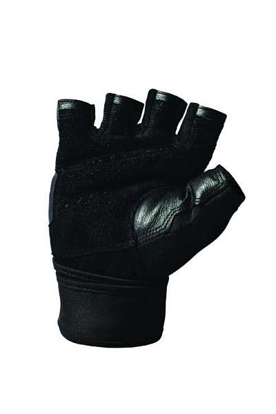 src_full_src_HB_2240_Pro-Wristwrap-Glove_Black_Product_2.jpg