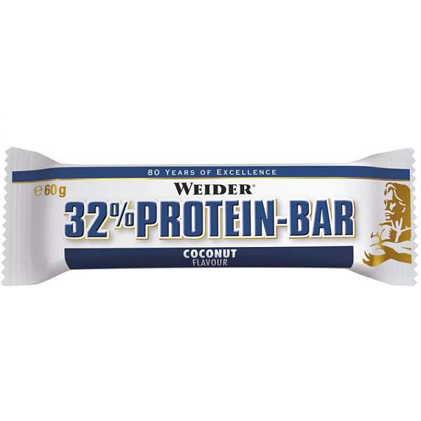 src_full_src_30907_32__Protein_Bar_Kokos_630.jpg