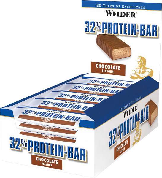 src_full_src_90682_THA_32__Protein_Bar_24x60g_Schoko_483.jpg