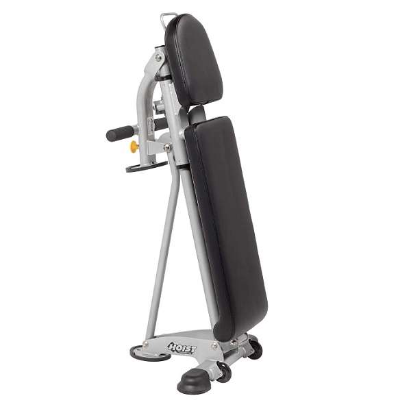 src_src_HOIST polohovací lavice 7 pozic HF 5167_6.jpg