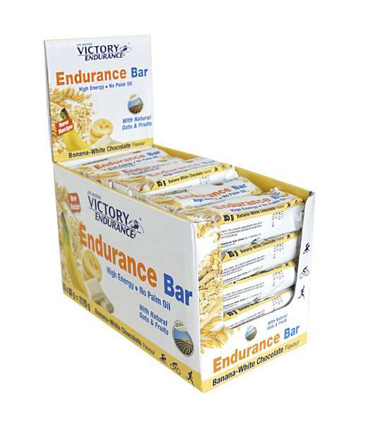 src_full_src_Weider,-Endurance-Bar,-tyčinka-HIGH-ENERGY,-85G_banan_krab.jpg