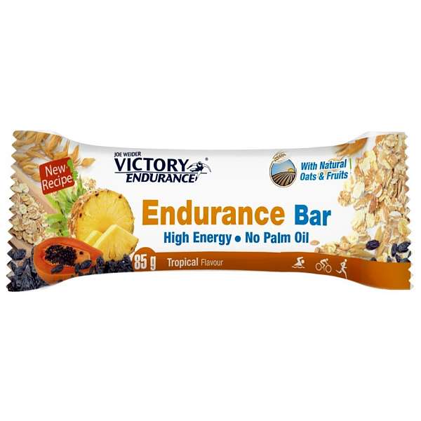 src_full_src_Weider, Endurance Bar, tyčinka HIGH ENERGY, 85G_tropical.jpg