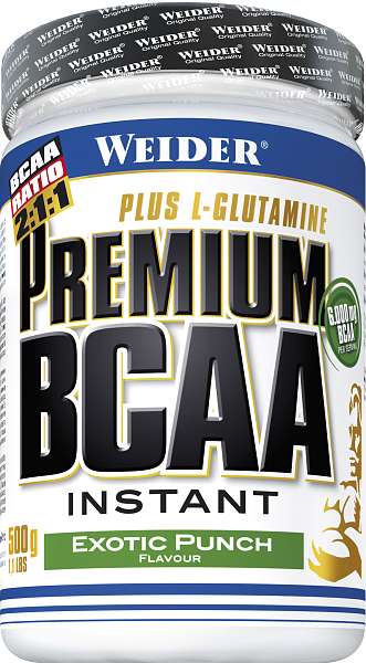 src_Weider Premium BCAA Instant 500g Exotic Punch.jpg