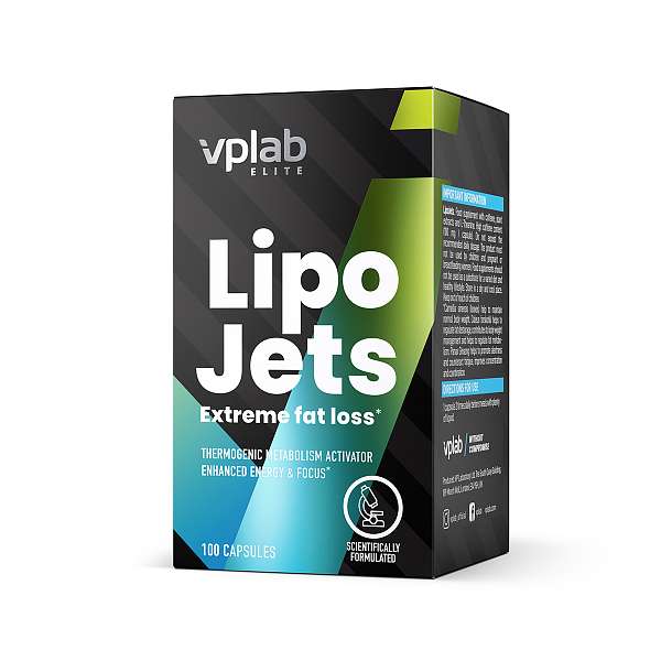src_VPLAB Lipo Jets 100 kps 1.jpg