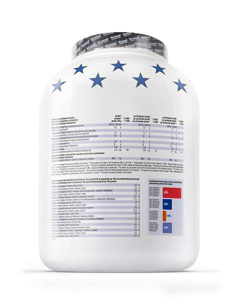 src_Weider Premium Whey 2,3 kg Chocolate II.jpg