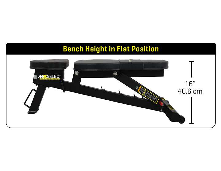 src_MXSelect Lavice polohovací 4.jpg