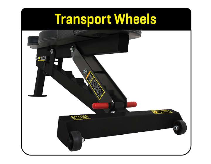 src_MXSelect Lavice polohovací 5.jpg