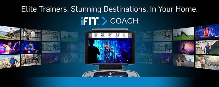 ntevel69818-ifit-header.jpg