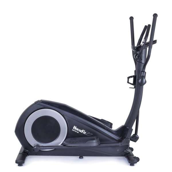 housefit-motio-80-03.jpg