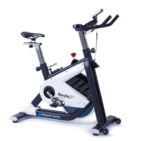 housefit-racer-50-06.jpg