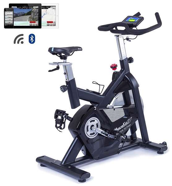 housefit-racer-70-itrain-01.jpg