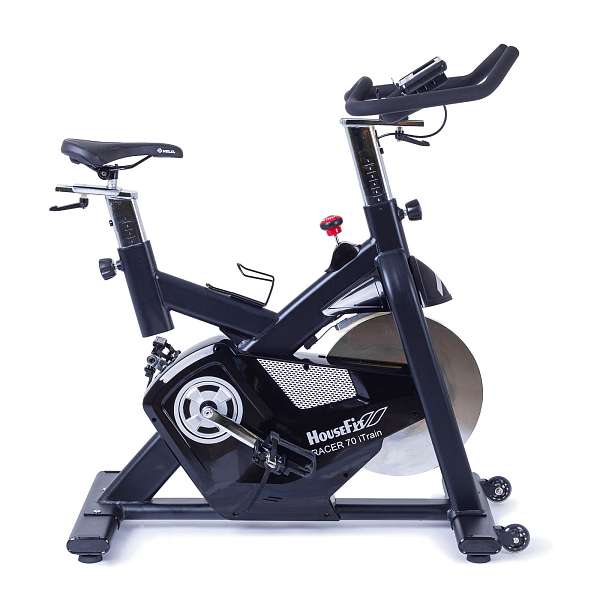 housefit-racer-70-itrain-03.jpg