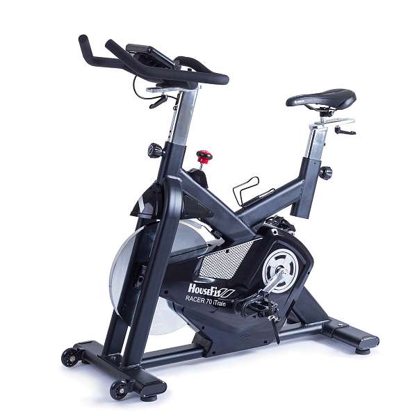 housefit-racer-70-itrain-08.jpg
