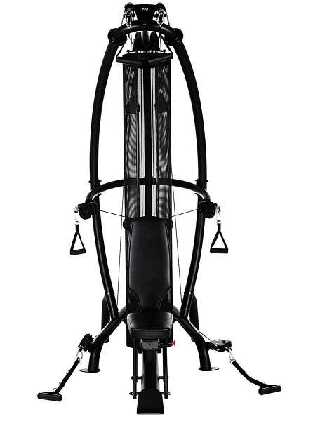 3630-finnlo-maximum-multi-gym-m1-02.jpg