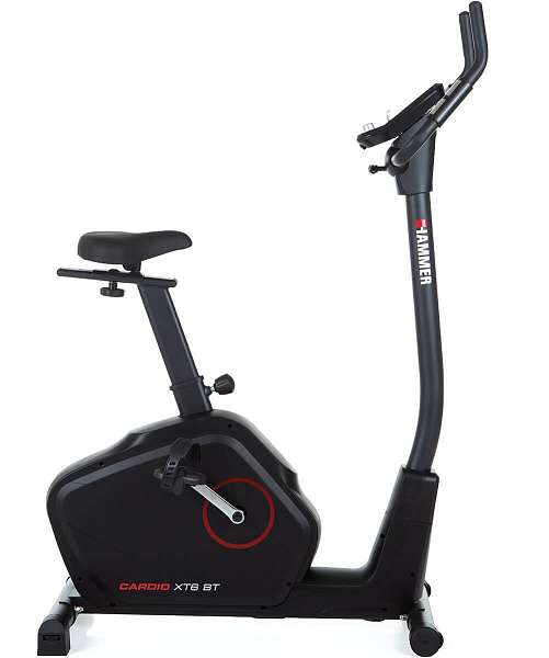 4862-hammer-cardio-xt6-bt-06.jpg
