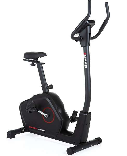 4862-hammer-cardio-xt6-bt-07.jpg