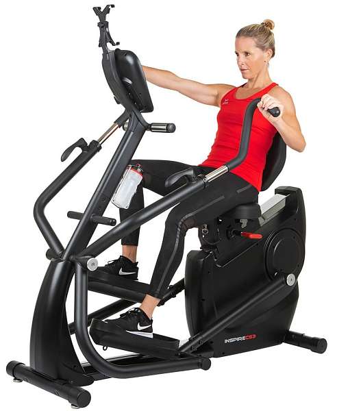 3602-cs3-1-cardio-strider-03.jpg