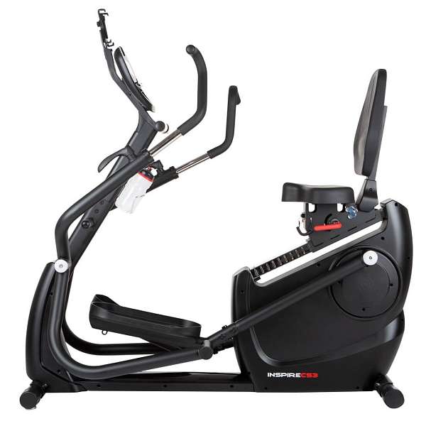 3602-cs3-1-cardio-strider-05.jpg