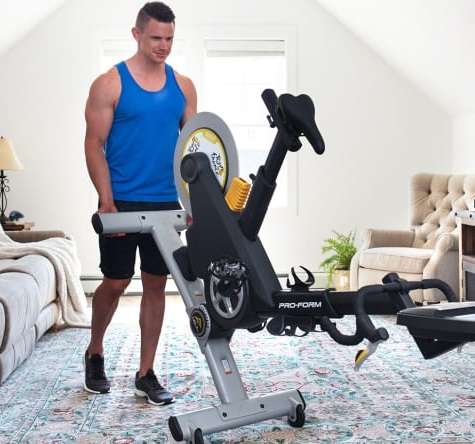 pfevex71919-proform-tdf-10-0-06.jpg