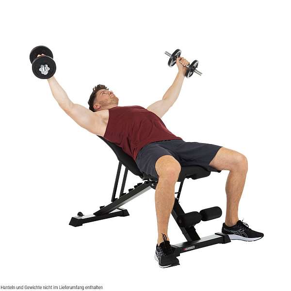 5200-hantelbank-hammer-force-2-model-02.jpeg