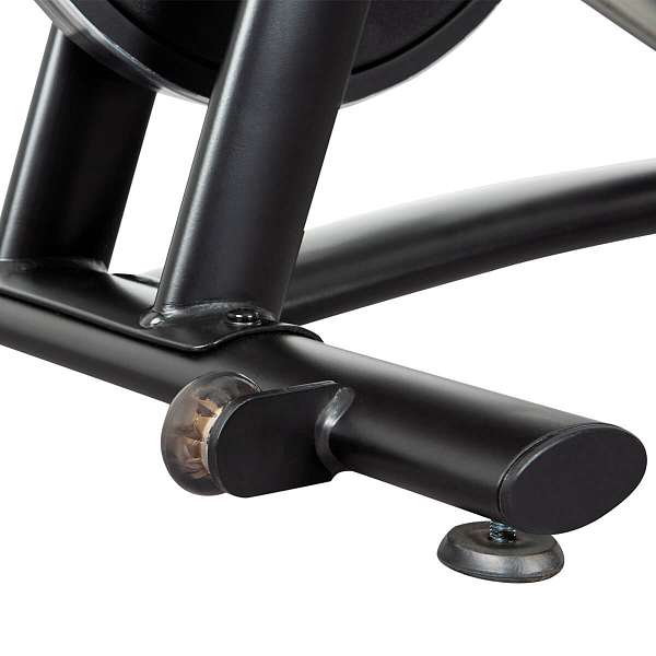 3604-indoor-cycle-ilc-detail1.jpg