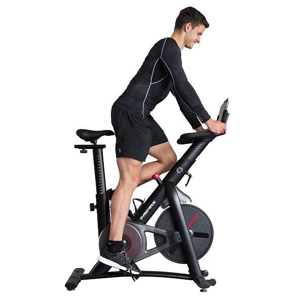 3604-indoor-cycle-ilc-model1.jpg