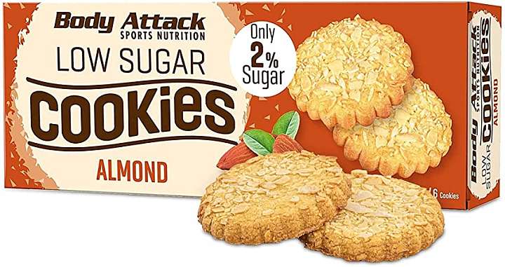 src_Body Attack Low Sugar Cookies Almond.jpg
