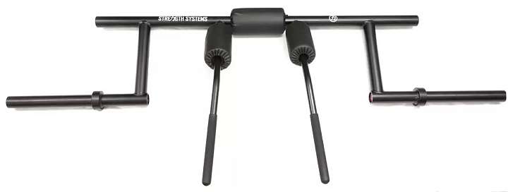 src_Safety Squat Bar Cambered Spider 2.jpg