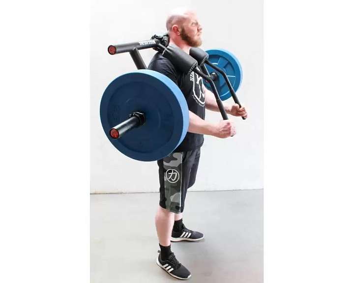 src_Safety Squat Bar Cambered Spider 5.jpg