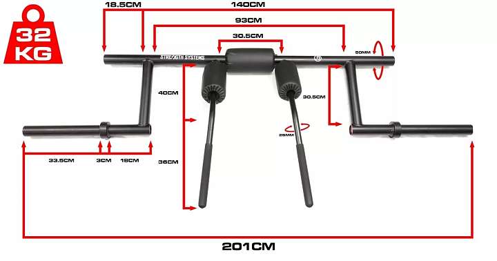 src_Safety Squat Bar Cambered Spider 3.jpg
