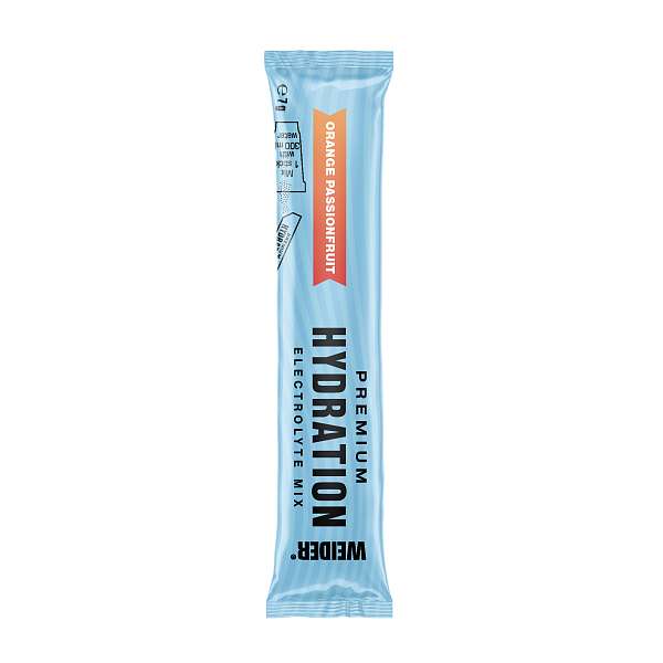 src_WEIDER_31578_PREMIUM HYDRATION_7g_Sachet.jpg