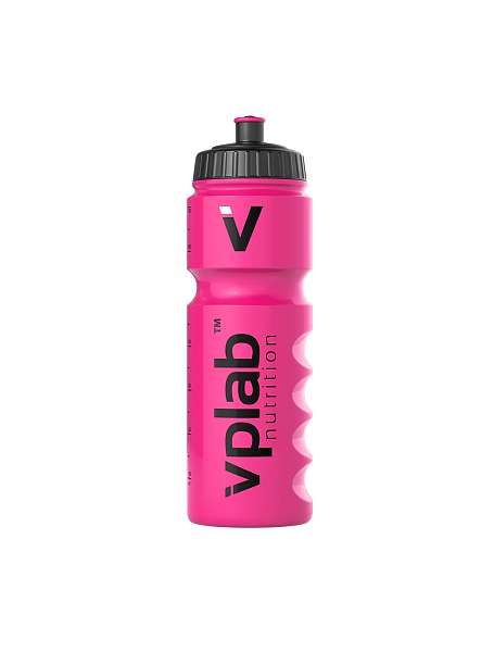 src_VPLab plastová láhev 750ml růžová.jpg