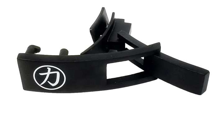 src_Páková přezka ocelova 2.jpg