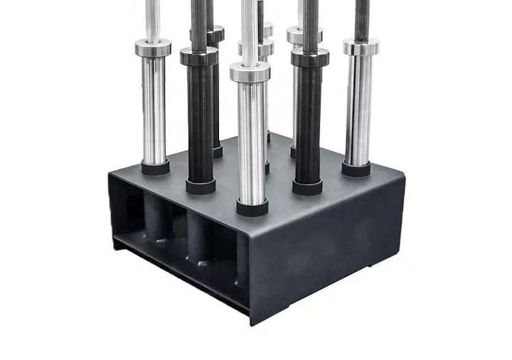 src_Stojan na olympijské osy.jpg