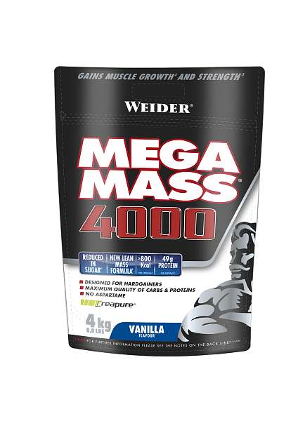 src_Weider Mega Mass 4000 Vanilka.jpg